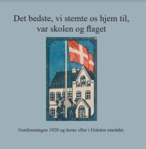 Forsiden