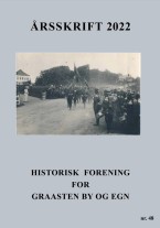 Forsiden