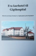 Forsiden
