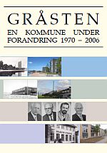 Forsiden