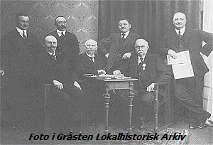 September 1922
