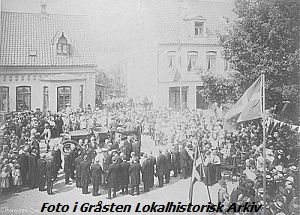 September 1922