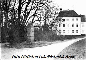 Oktober 1922