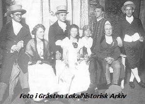 Oktober 1922